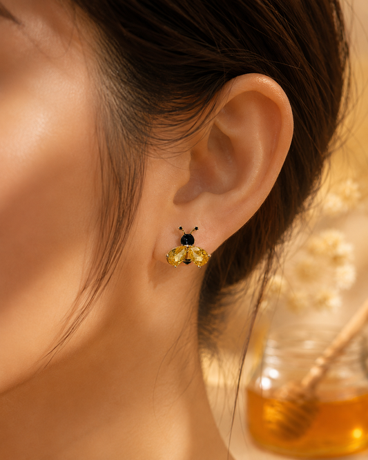 VIYOMA Queen Bee Radiance